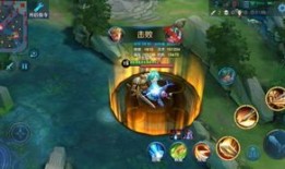 法强庄周的出装,深度解析法强庄周出装攻略