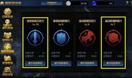 dnf极致冒险加点,探索加点策略，解锁角色潜能