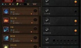 风罗加点,探寻神秘风罗世界的奥秘之旅