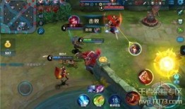 百里玄策系统推荐出装,系统推荐，助你轻松上分