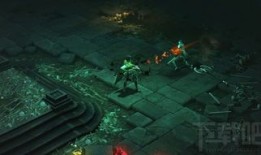 猎魔者出装,打造最强战斗配置