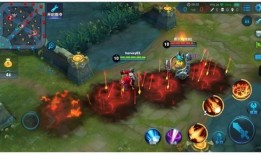 新版周瑜打野出装,掌握节奏，掌控野区