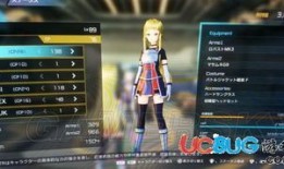 刀剑神域加点,加点攻略，打造最强虚拟战士