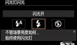 ca加点,构建未来智能时代的基石