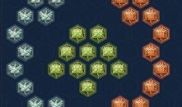 莫离蒙田出装铭文,铭文指引下的装备智慧