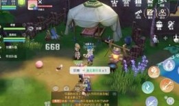 仙境传说ro弓箭手属性加点,仙境传说RO弓箭手属性加点全解析