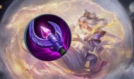 王者荣耀不寻常出装,揭秘不寻常出装背后的战术奥秘