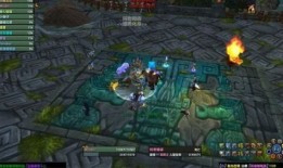 祖阿曼攻略,探险者必看，轻松征服神秘之地