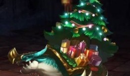 英魂之刃玄武伤害出装,英魂之刃玄武伤害输出装解析