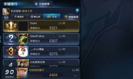 2020鲁班出装,打造最强木工英雄