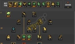 忍者契约加点,神秘力量与忠诚誓言的加点传奇