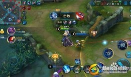 王者荣耀法师钟馗出装,出装攻略，掌握核心装备，轻松掌控战场