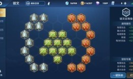 曜加点,加点策略解锁无尽潜能