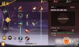 夜影加点,探寻神秘暗夜世界的光影传奇