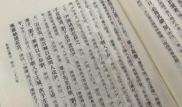 文不加点是什么意思,一气呵成的大师之作