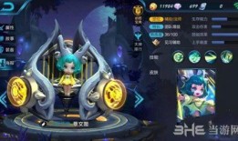 蔡文姬加点,才情横溢的东汉才女，加点传奇人生