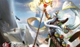 姜子牙怎样出装伤害高