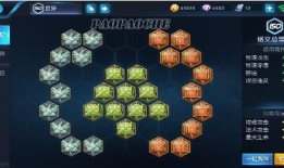 后羿出装顺序具体,揭秘高爆输出装备搭配攻略