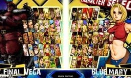 腹部半藏出装WE峰,探寻古代武者神秘装备之谜