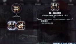 羞辱2超能力加点,超能力加点攻略，解锁最强角色！