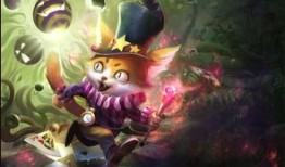 哈比天赋加点,打造最强英雄之路