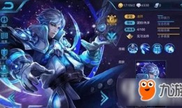 诸葛亮买什么出装,解析古代军事家的装备策略