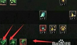 地下城女圣骑士加点,信仰之力，荣耀之翼