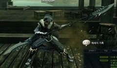 洛奇英雄传双枪加点,打造无敌双枪战士