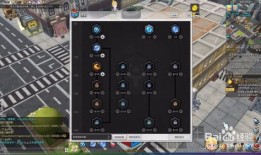 冒险岛属性加点,属性加点攻略，解锁冒险岛最强战斗力