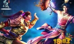 问道手游敏水相性加点,问道手游加点攻略解析