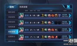 王者荣耀改版庄周出装,庄周改版后全新出装攻略解析