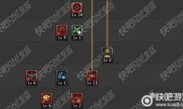 狙击兵加点,精准点射，战术制胜