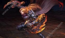 英魂之刃幽冥刺客出装,英魂之刃刺客崛起之路