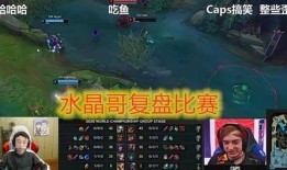 s10阿bin武器出装