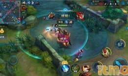 关羽打凯的出装,装备策略解析与实战对决