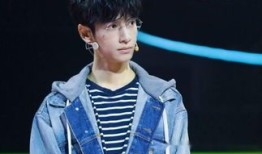 韩信顺出装,解析战场霸主崛起之路