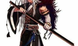 红狗最新加点,揭秘极致战斗力提升之道