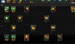 dnf 太刀加点,打造无敌战神之路