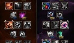 邦德加点,特工风云，加点揭秘