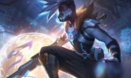 艾克基础教学出装,揭秘艾克出装策略与实战技巧