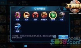 死亡骑士决战出装,揭秘出装策略与实战技巧