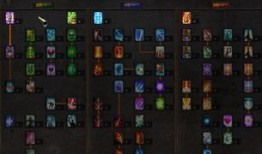 壮游奇迹召唤大师加点,加点攻略，解锁最强战力