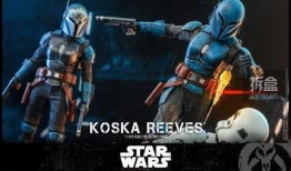 阿科最强出装一戳致命,一戳致命，轻松制胜战场