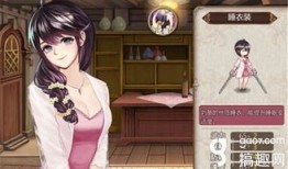 虑姬出装啥子最厉害,揭秘无敌阵容搭配