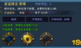 曜技能加点,打造无敌战神之路