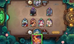 封神五行加点,封神传奇之巅峰对决