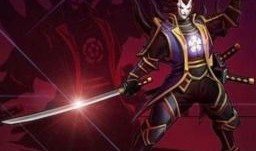 英魂之刃强势出装织田信长,英魂之刃战场霸主，强势出装攻略解析