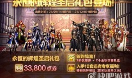 dnf全职业加点,打造最强角色，解锁战斗巅峰