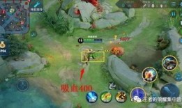 新版本百里怎么出装,打造无敌战神