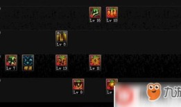 女魔怎么加点,打造无敌女魔的进阶之路